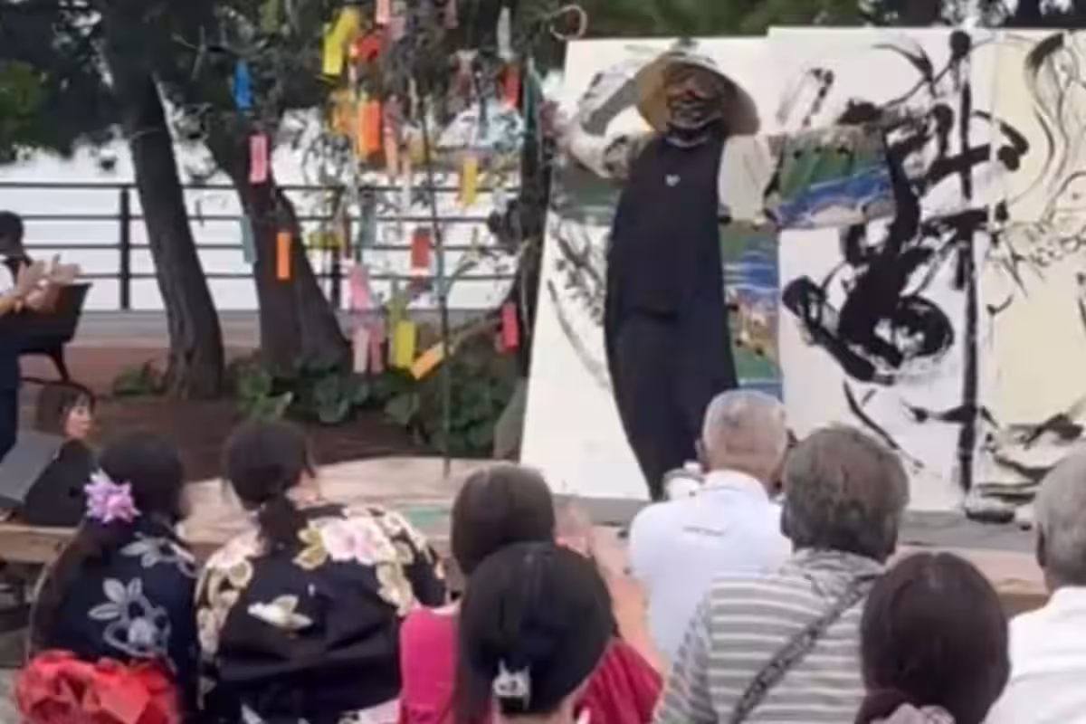 画像5
