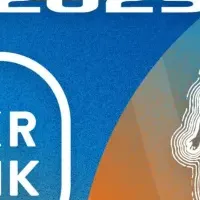 サマソニ2025 緊急販売