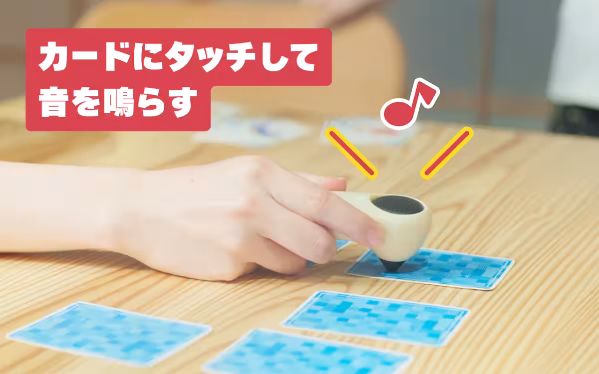 画像4