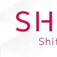 AI教育の価値検証