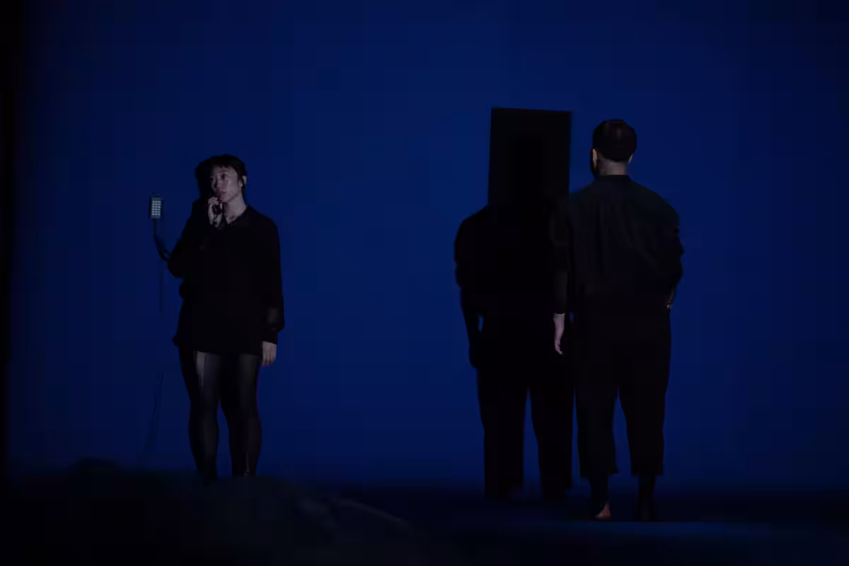 画像12