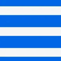 Gartner選出のSynology