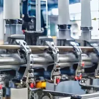 次世代eラーニング