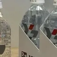 熱中症対策の強化
