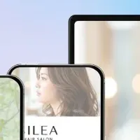 ロカオプ新テンプレート