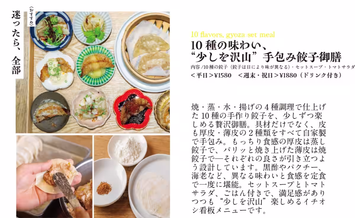 画像19