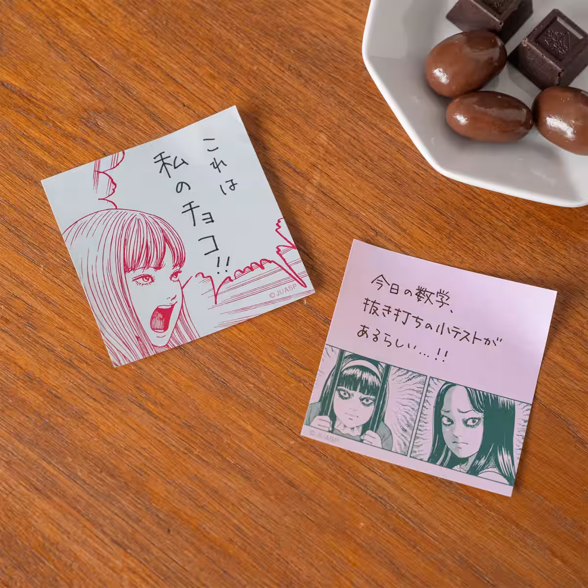 画像13