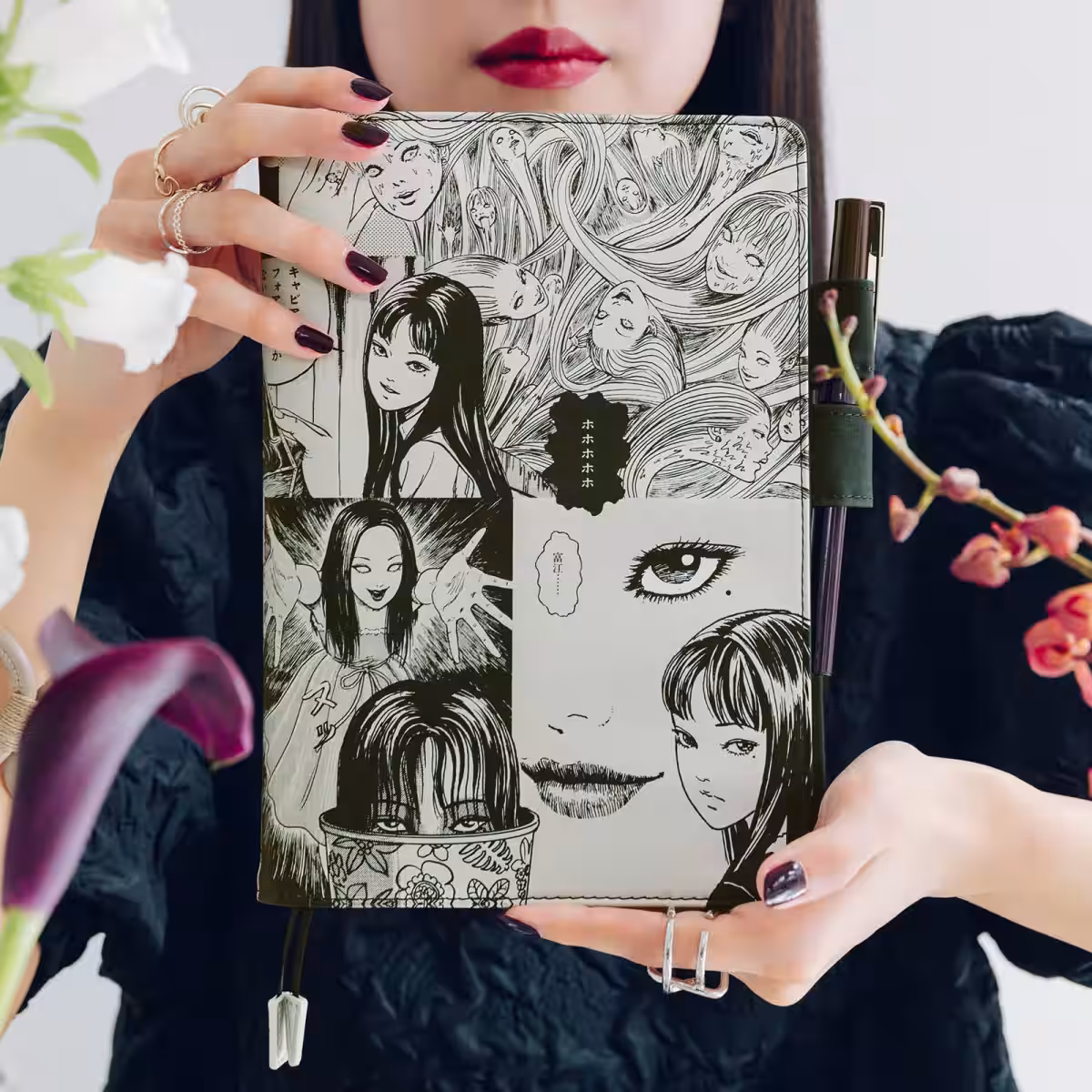 画像7