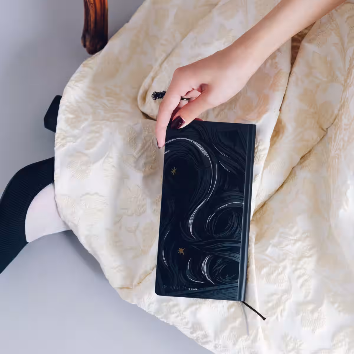 画像10