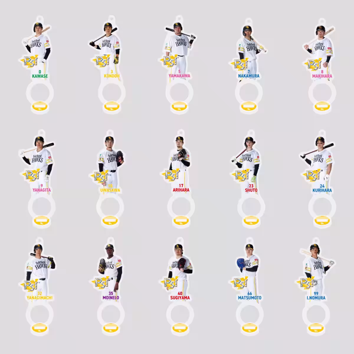画像15