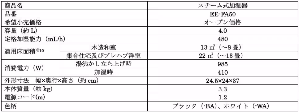 画像15