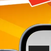 謎解きで地頭力診断