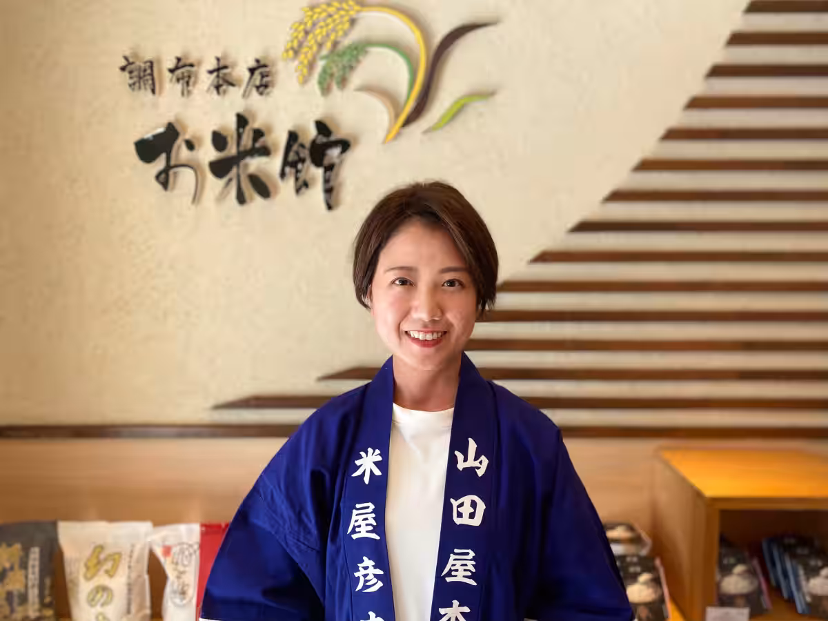 画像5