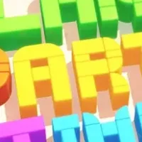 『Planet Party Time』試遊体験