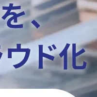 革新的なクラウドFAX