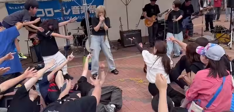 画像6