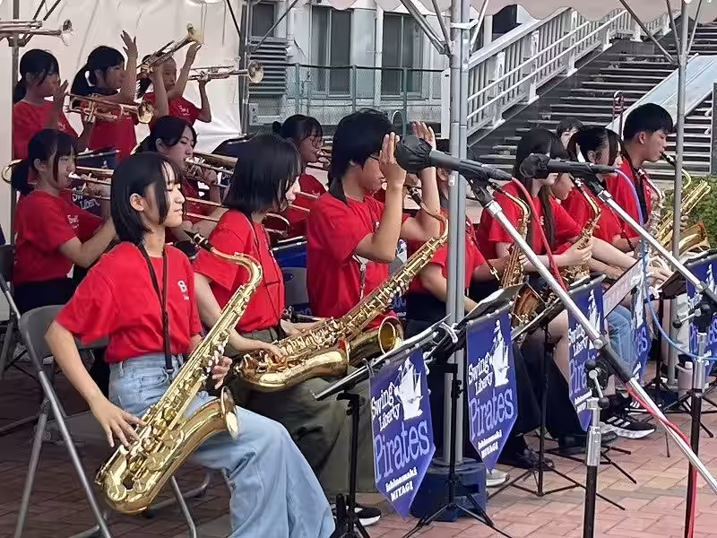 画像8
