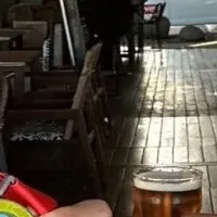 塚本選手、連覇！