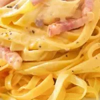 アツアツ保温プレート