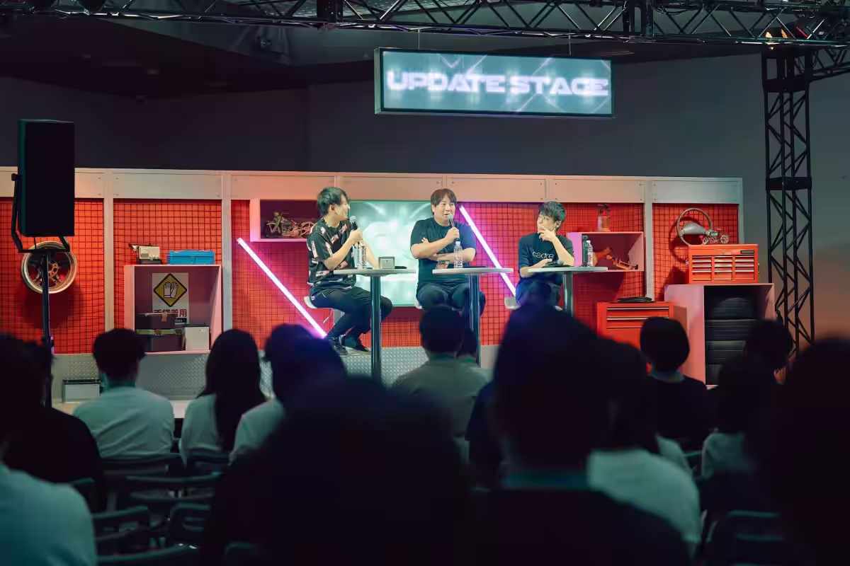画像5