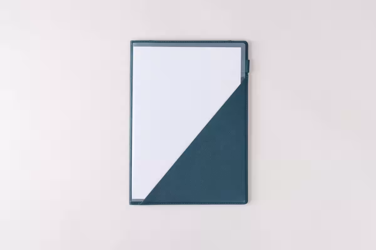 画像7