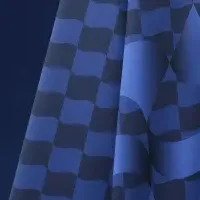 手話シャツ予約開始