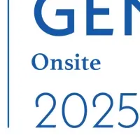 G検定 Onsite 2025
