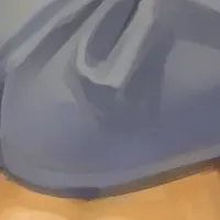 社労士漫画ヒナコ