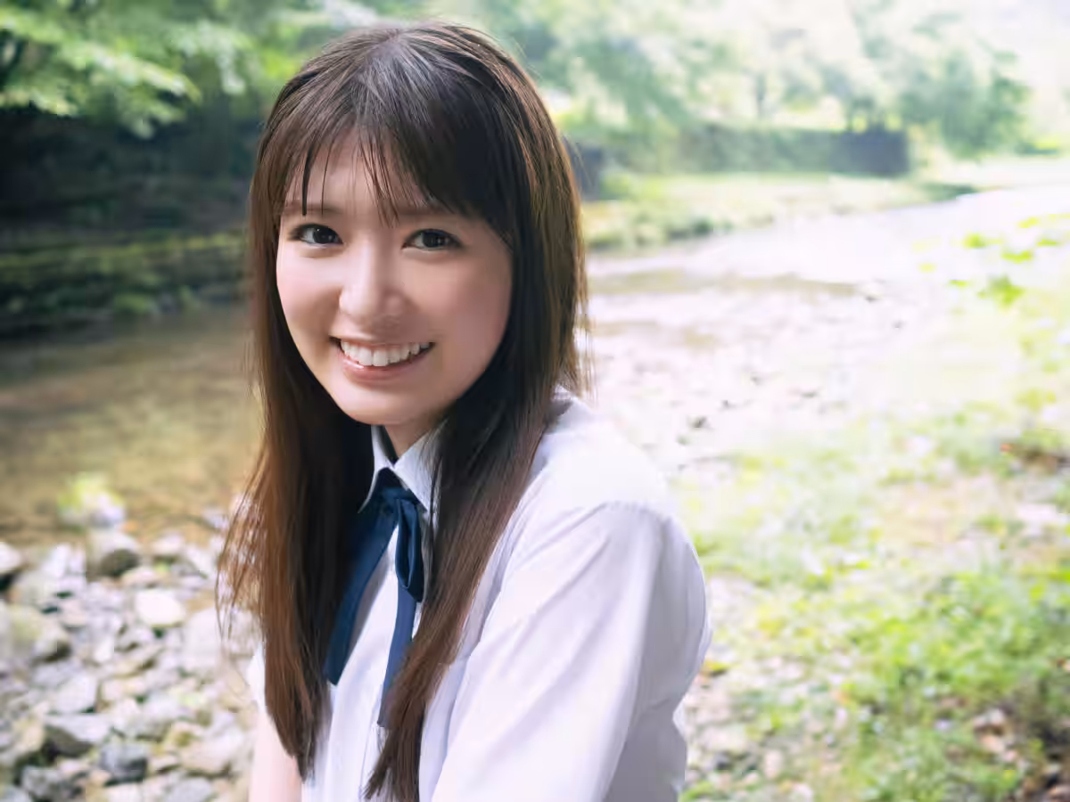 画像2