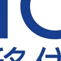 外国人労働者の権利