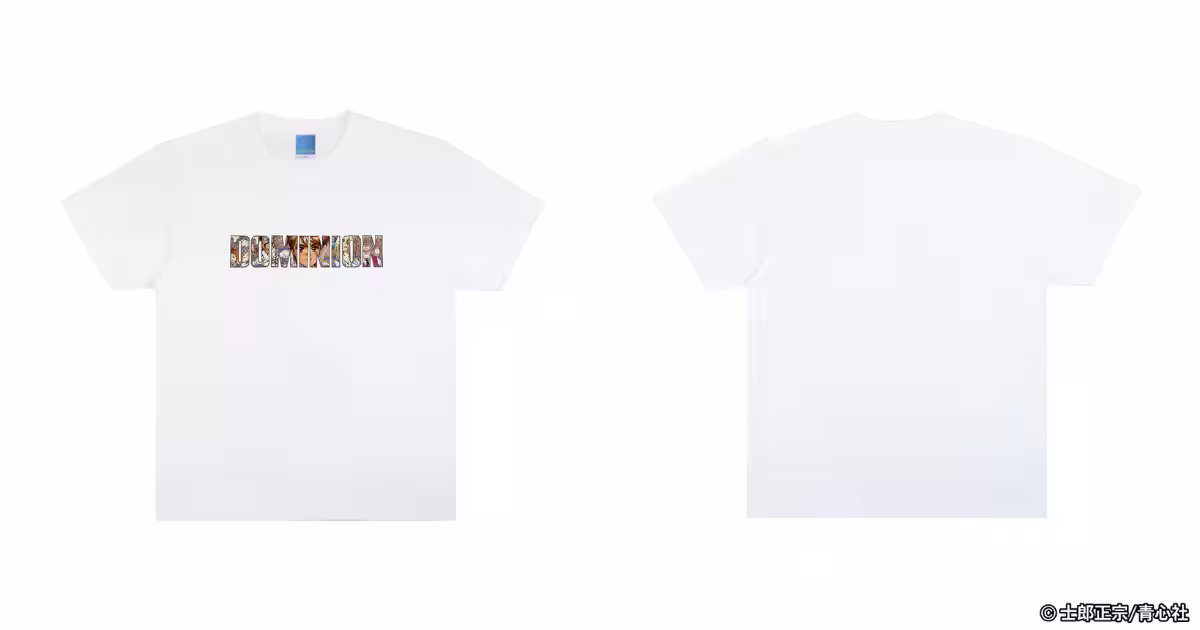 画像5