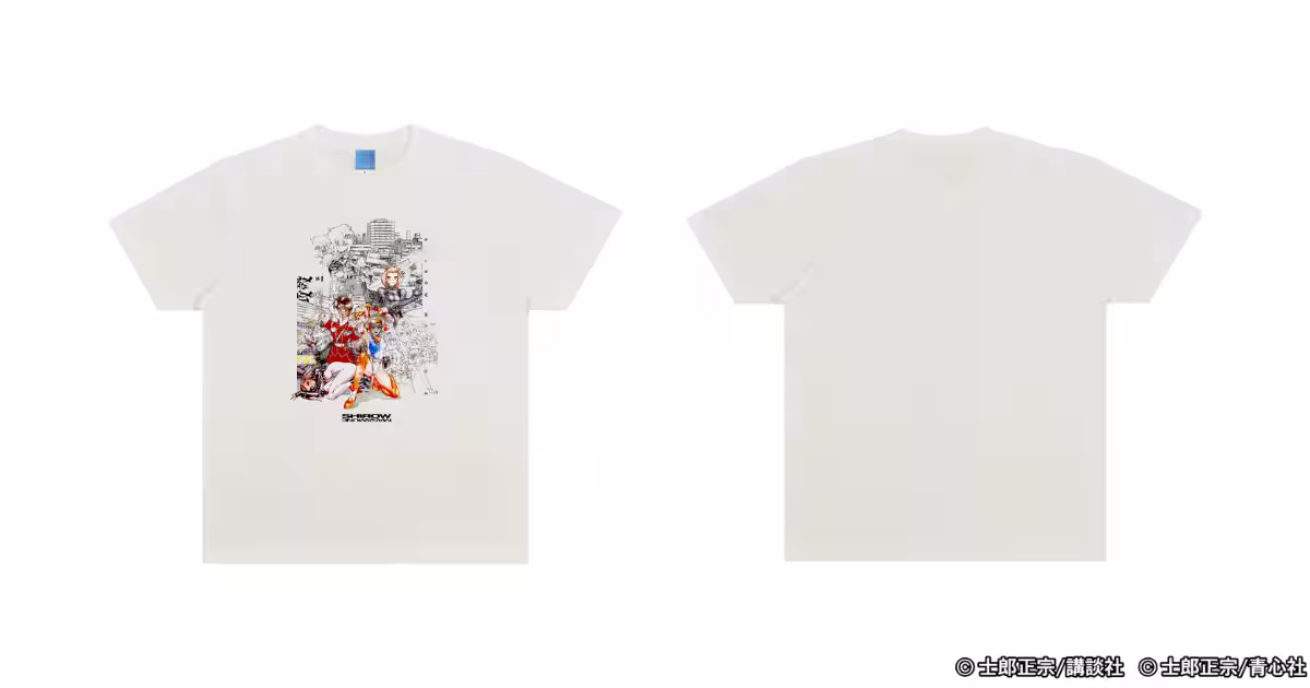 画像6