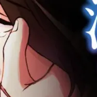 甘い雨の恋物語