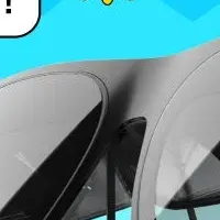 ARグラスと豪華商品