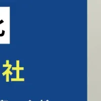 トヨタ自動車の新技術