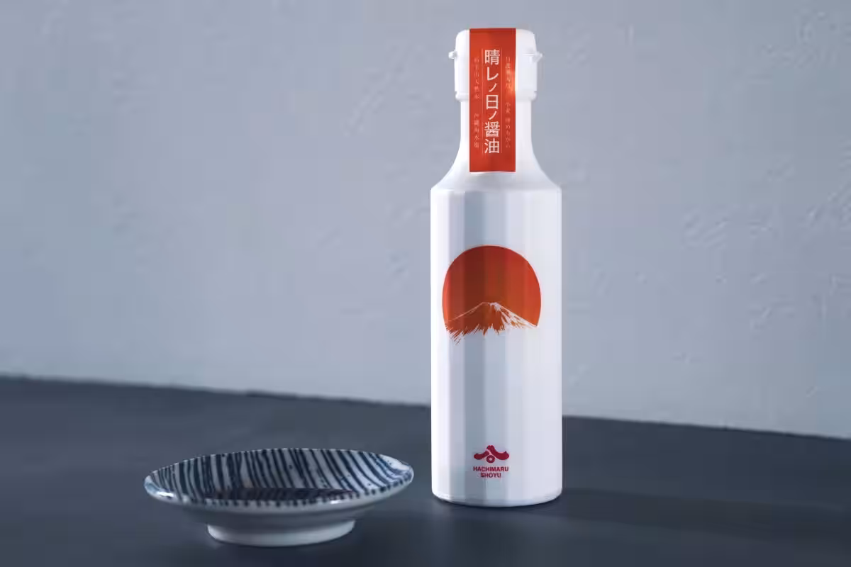画像19