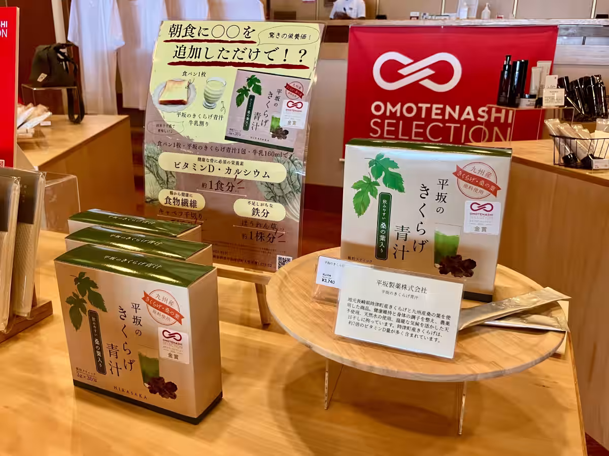 画像4