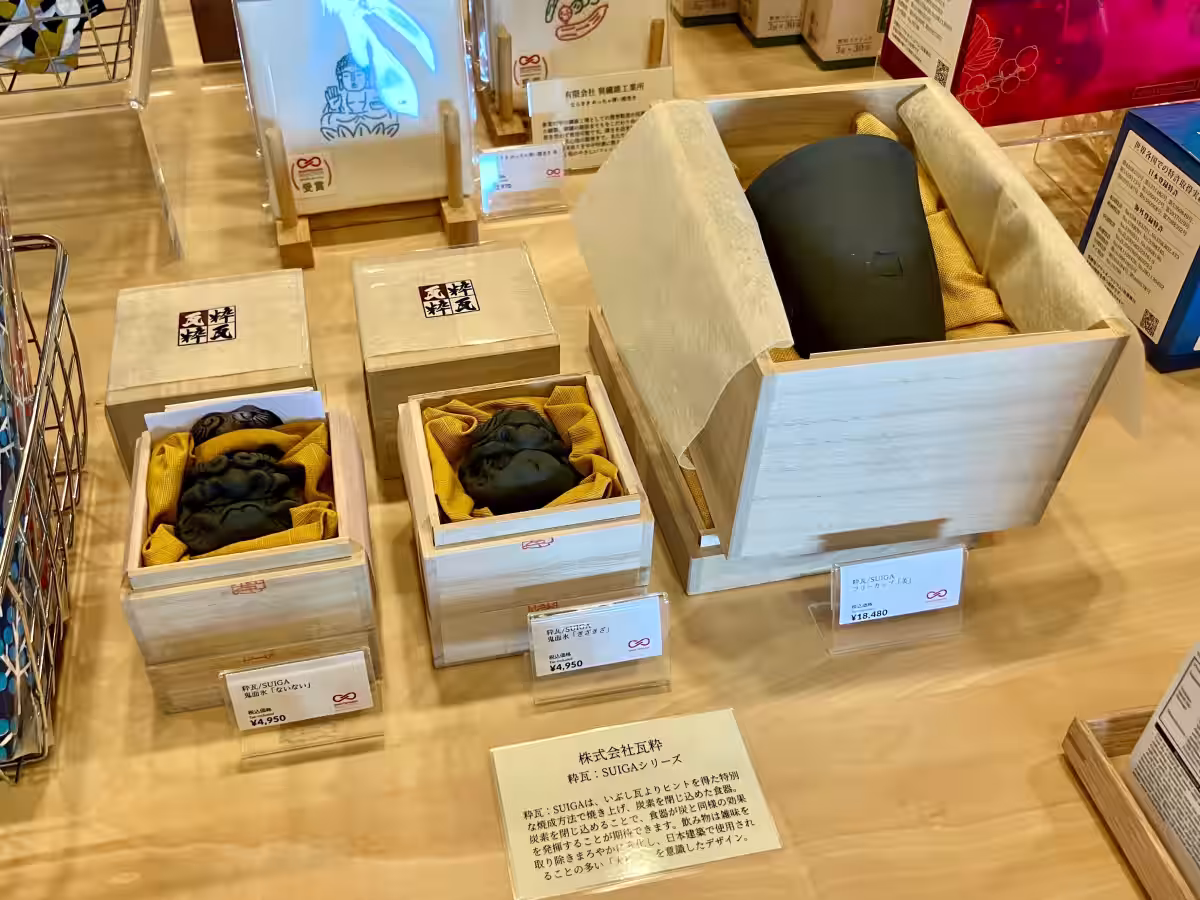 画像3