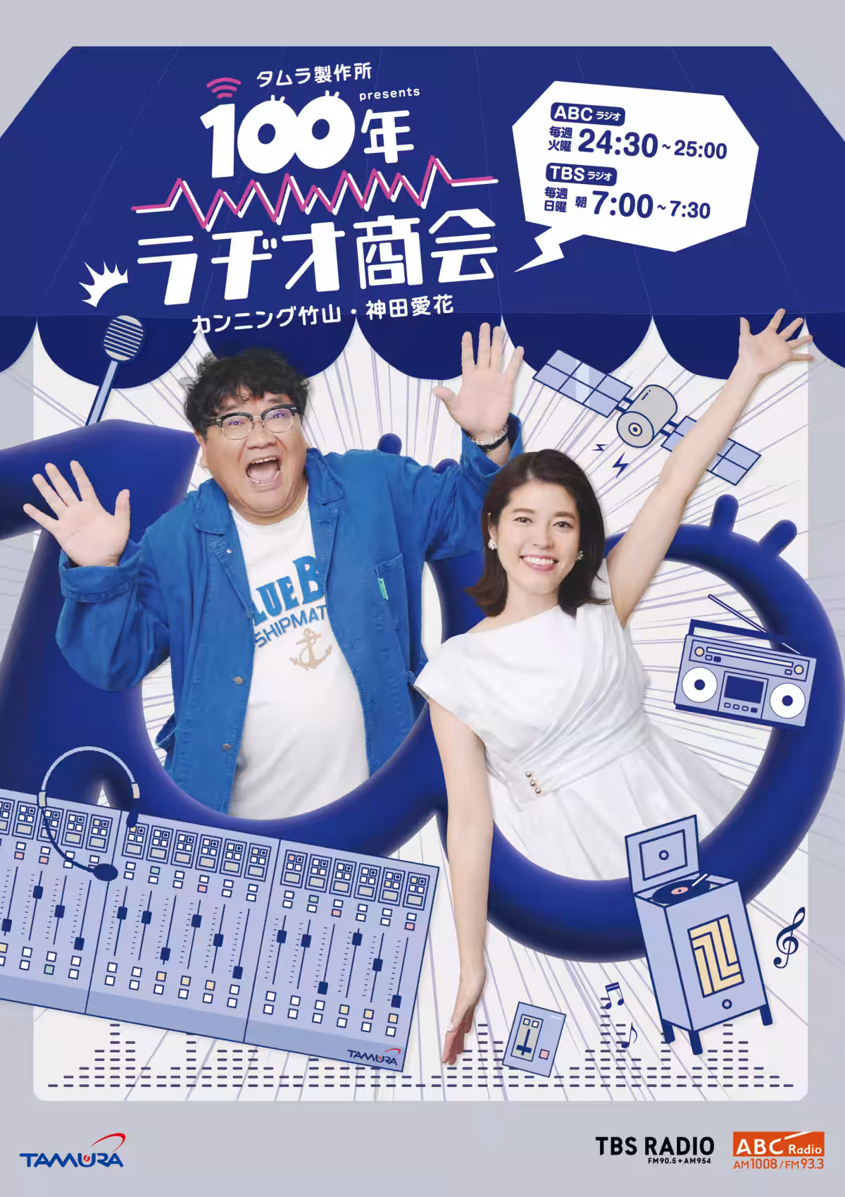 画像3