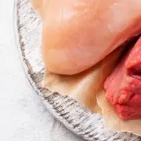 未来のレシピコンテスト