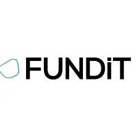 FUNDiT、『ファイナンシャルプラス』譲受