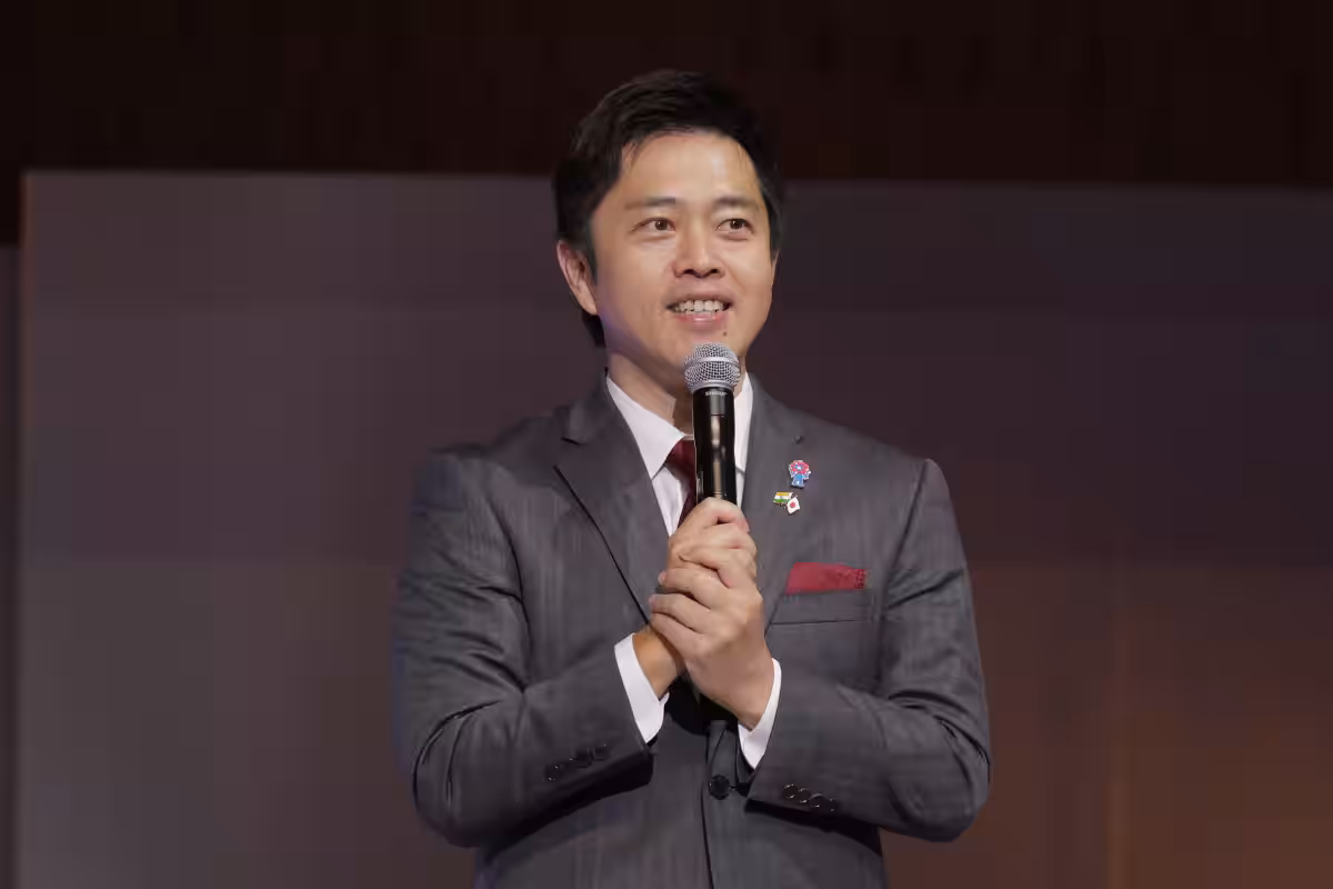 画像25