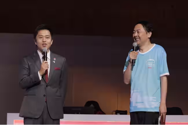 画像26