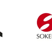 太陽光発電提携