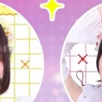 Web3リズムゲーム