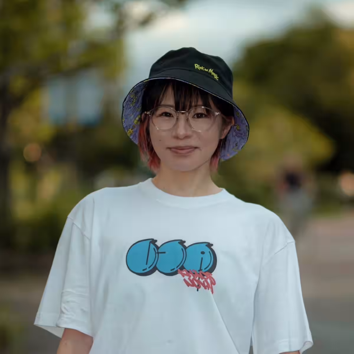 画像4