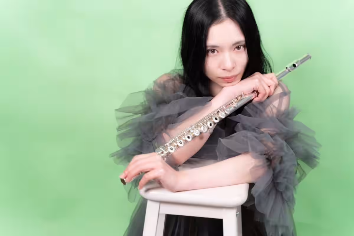 画像9