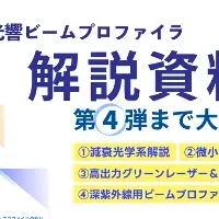 技術資料公開