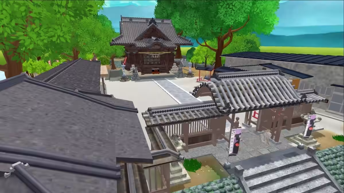 画像8
