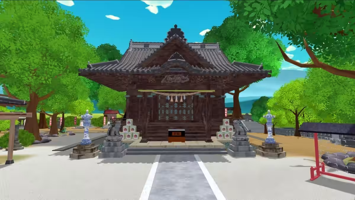 画像7